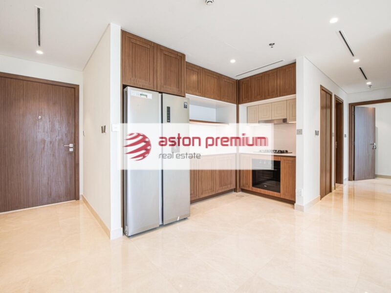 AP-S-28721-Apartment-Sale-Palace Beach Residence Tower 2-EMAAR Beachfront-Dubai