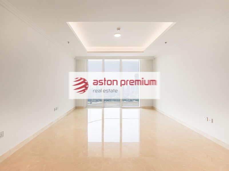 AP-S-28721-Apartment-Sale-Palace Beach Residence Tower 2-EMAAR Beachfront-Dubai