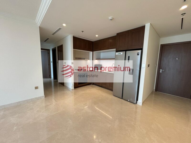 AP-S-28720-Apartment-Sale-Palace Beach Residence Tower 2-EMAAR Beachfront-Dubai