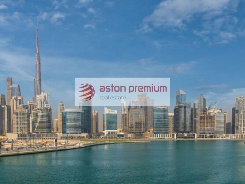 AP-S-28723-Apartment-Sale-The Quayside-Business Bay-Dubai