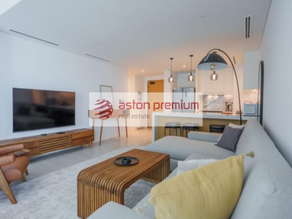 AP-S-28733-Apartment-Sale-La Vie-JBR-Dubai