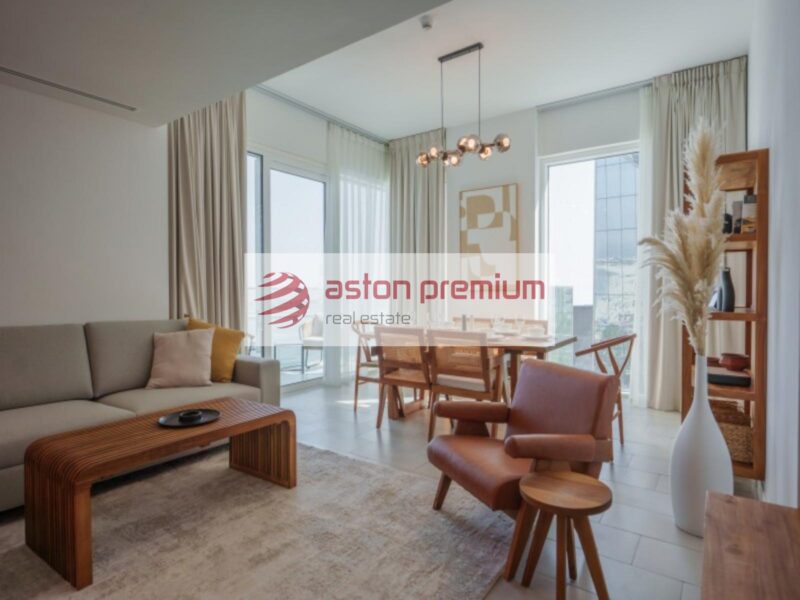 AP-S-28733-Apartment-Sale-La Vie-JBR-Dubai