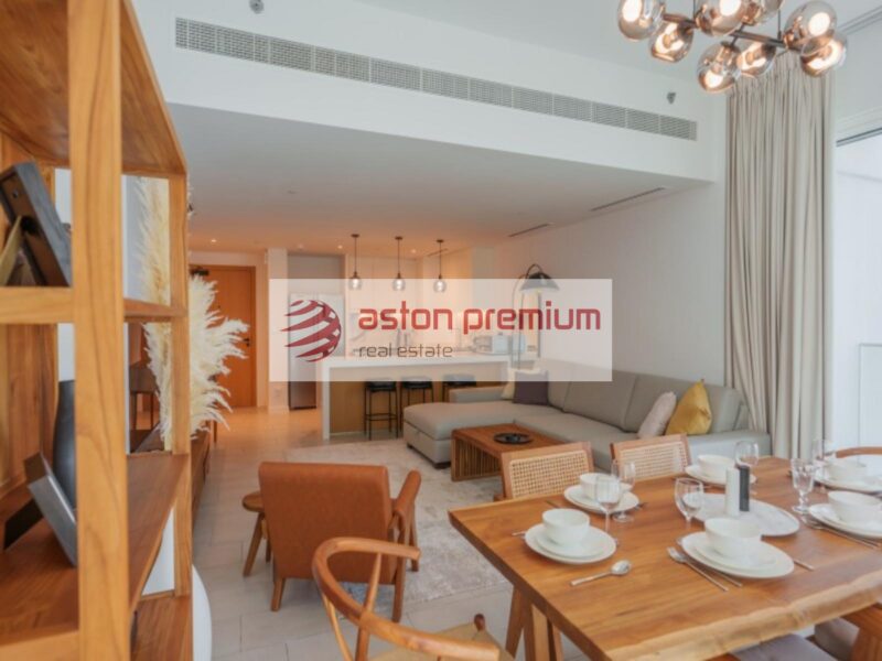 AP-S-28733-Apartment-Sale-La Vie-JBR-Dubai
