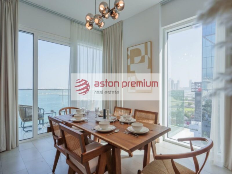 AP-S-28733-Apartment-Sale-La Vie-JBR-Dubai