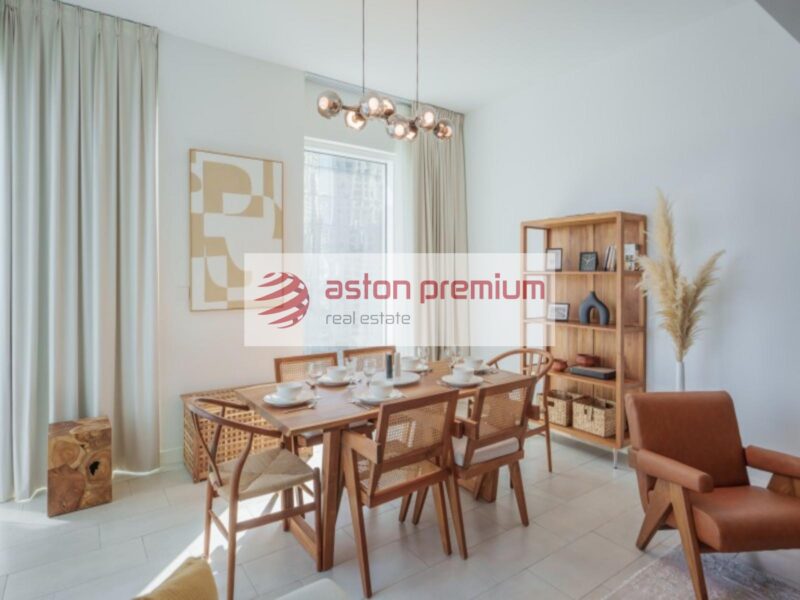 AP-S-28733-Apartment-Sale-La Vie-JBR-Dubai