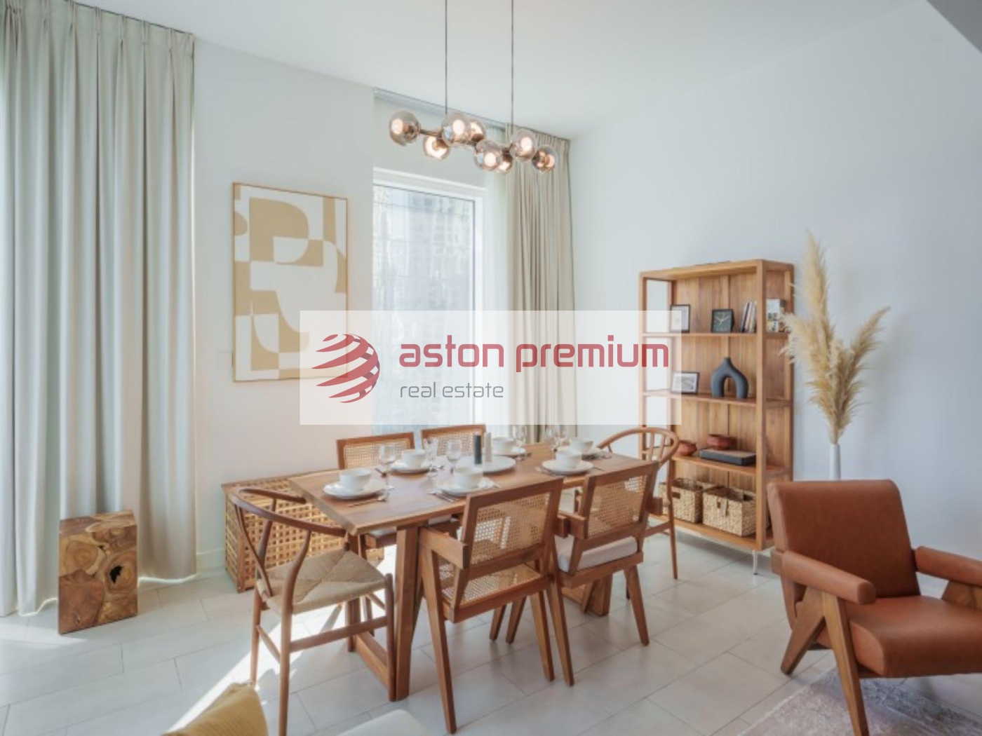 AP-S-28733-Apartment-Sale-La Vie-JBR-Dubai