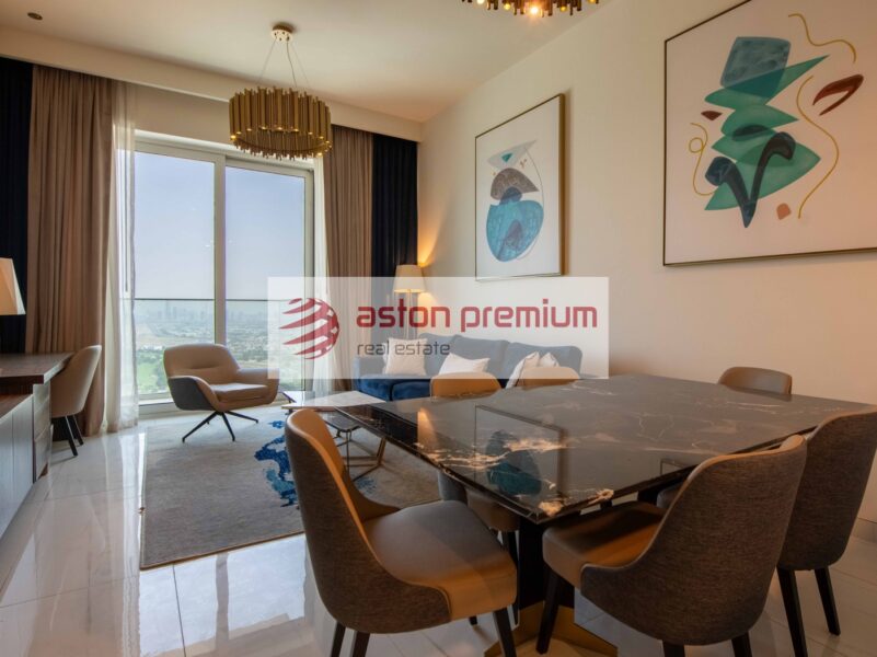 AP-S-28730-Apartment-Sale-Avani Palm View Dubai Hotel & Suites-Dubai Media City-Dubai