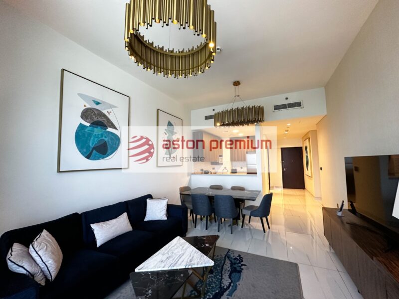 AP-S-28730-Apartment-Sale-Avani Palm View Dubai Hotel & Suites-Dubai Media City-Dubai
