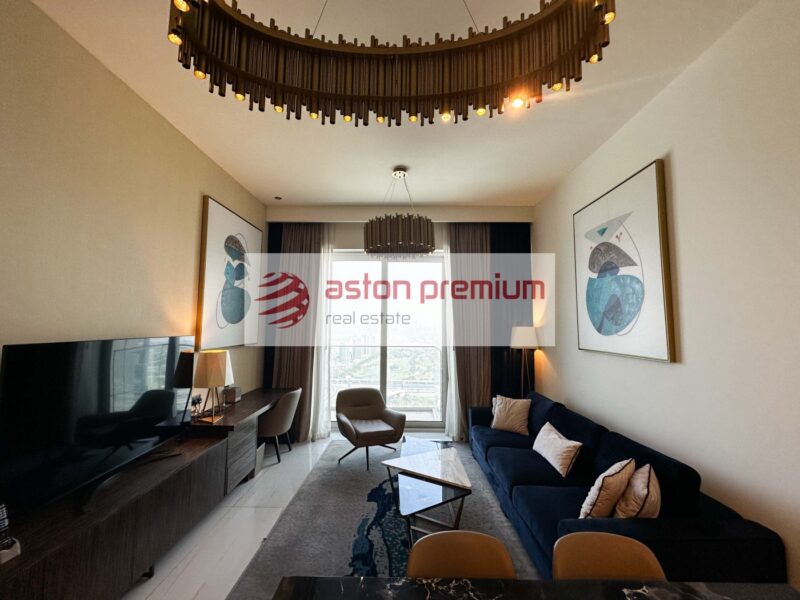 AP-S-28730-Apartment-Sale-Avani Palm View Dubai Hotel & Suites-Dubai Media City-Dubai