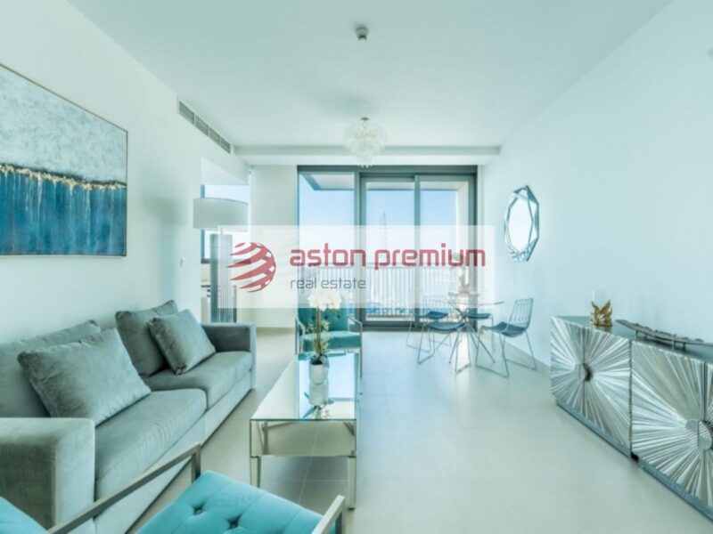 AP-S-28729-Apartment-Sale-5242 Tower 1-Dubai Marina-Dubai