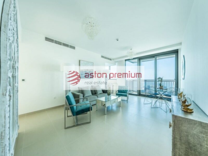 AP-S-28729-Apartment-Sale-5242 Tower 1-Dubai Marina-Dubai