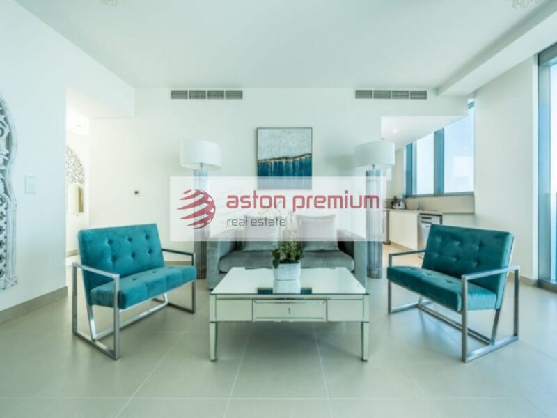 AP-S-28729-Apartment-Sale-5242 Tower 1-Dubai Marina-Dubai