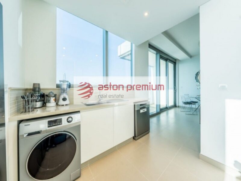 AP-S-28729-Apartment-Sale-5242 Tower 1-Dubai Marina-Dubai