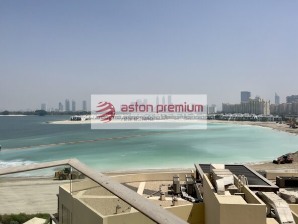 AP-R-25865-Apartment-Rent-Tiara Tanzanite-Palm Jumeirah-Dubai