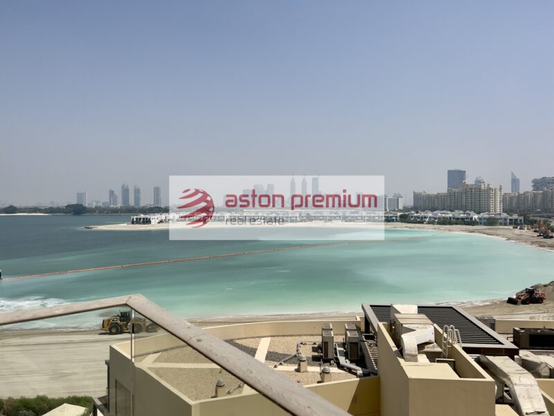 AP-R-25865-Apartment-Rent-Tiara Tanzanite-Palm Jumeirah-Dubai