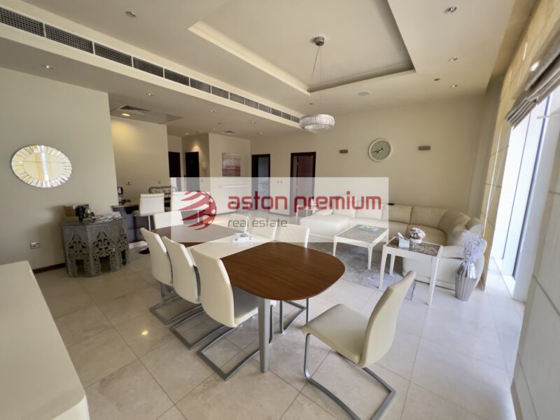 AP-R-25865-Apartment-Rent-Tiara Tanzanite-Palm Jumeirah-Dubai