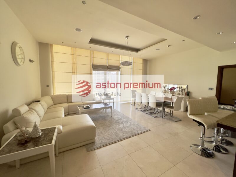 AP-R-25865-Apartment-Rent-Tiara Tanzanite-Palm Jumeirah-Dubai
