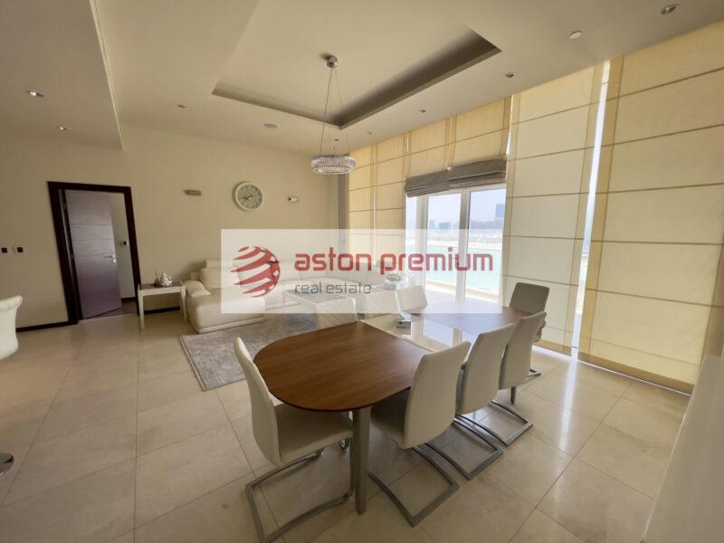 AP-R-25865-Apartment-Rent-Tiara Tanzanite-Palm Jumeirah-Dubai