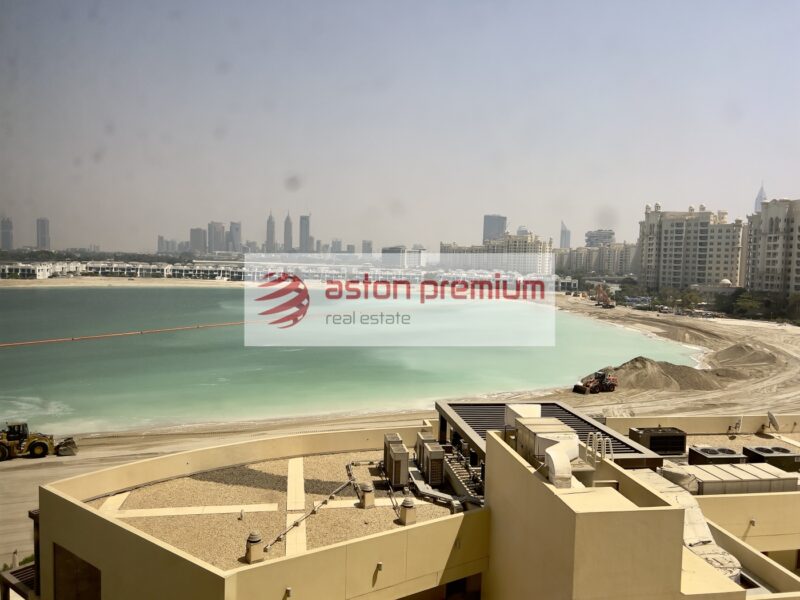 AP-R-25865-Apartment-Rent-Tiara Tanzanite-Palm Jumeirah-Dubai