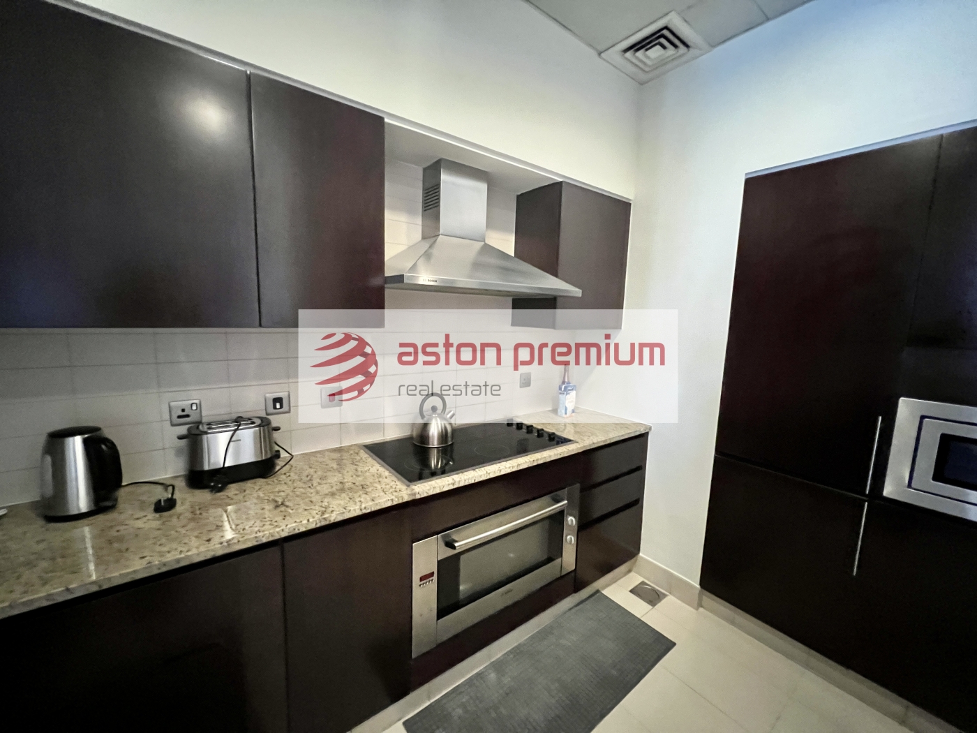 AP-R-25865-Apartment-Rent-Tiara Tanzanite-Palm Jumeirah-Dubai