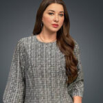 Tamilla Akhmadalieva