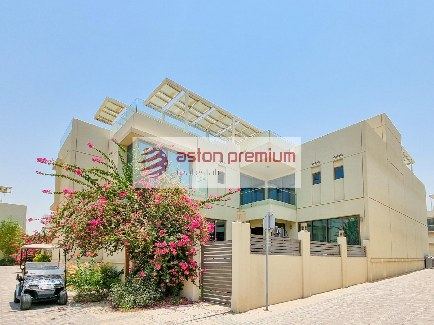 AP-S-28738-Villa-Sale-Cluster 3-The Sustainable City-Dubai