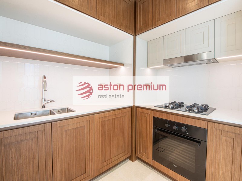 AP-S-28736-Apartment-Sale-Palace Beach Residence Tower 2-EMAAR Beachfront-Dubai