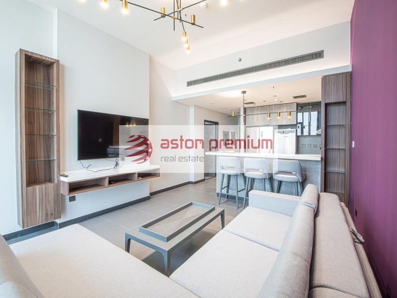 AP-S-28750-Apartment-Sale-MBL Royal-Jumeirah Lake Towers-Dubai