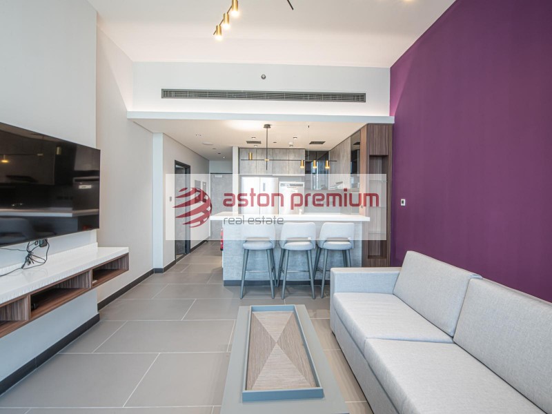 AP-S-28750-Apartment-Sale-MBL Royal-Jumeirah Lake Towers-Dubai