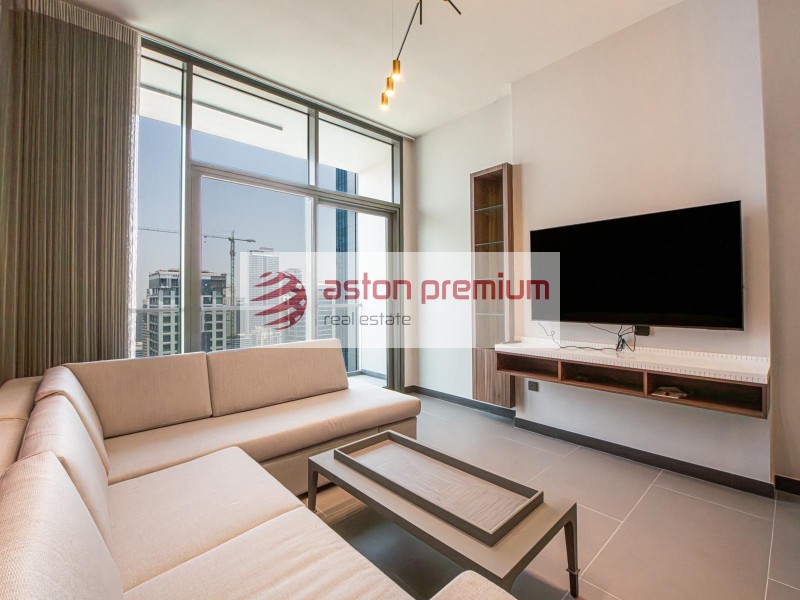 AP-S-28750-Apartment-Sale-MBL Royal-Jumeirah Lake Towers-Dubai
