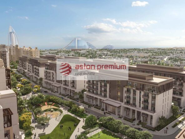 AP-S-28748-Apartment-Sale-Jomana-Umm Suqeim-Dubai