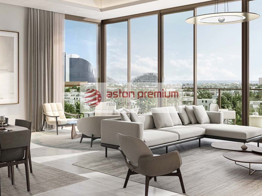 AP-S-28748-Apartment-Sale-Jomana-Umm Suqeim-Dubai