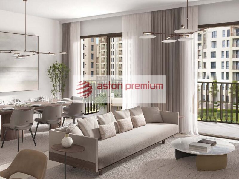 AP-S-28748-Apartment-Sale-Jomana-Umm Suqeim-Dubai
