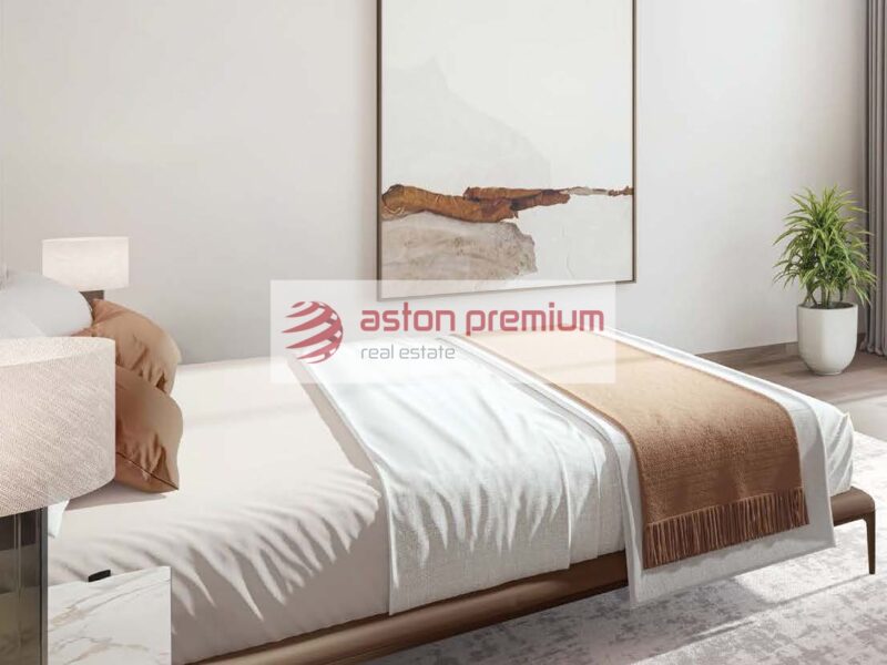 AP-S-28748-Apartment-Sale-Jomana-Umm Suqeim-Dubai