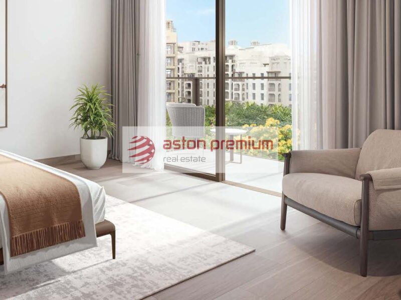 AP-S-28748-Apartment-Sale-Jomana-Umm Suqeim-Dubai