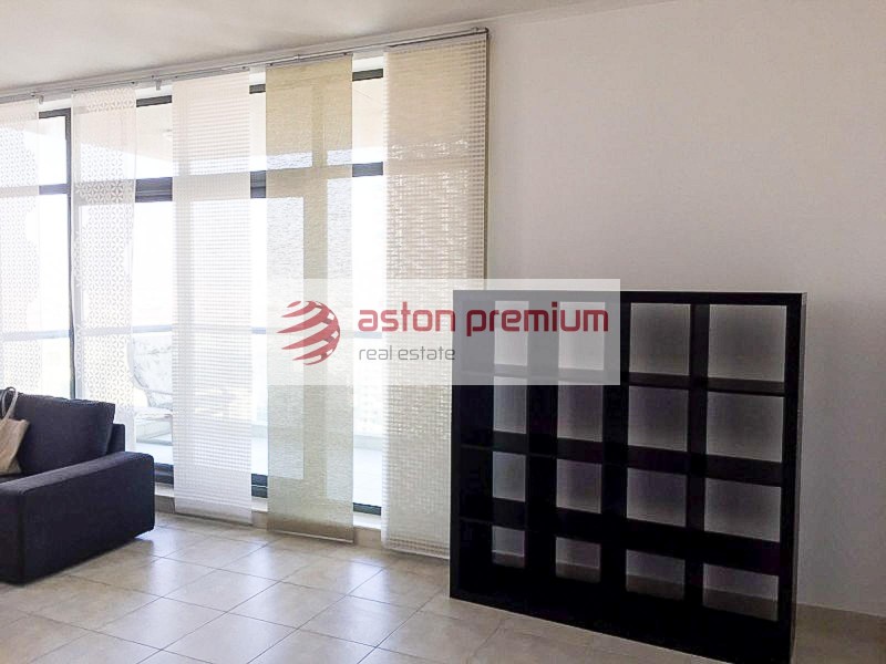 AP-S-28749-Apartment-Sale-Links East Tower-The Views-Dubai