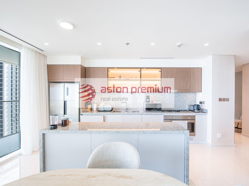 AP-S-28742-Apartment-Sale-Grand Bleu Tower 1-EMAAR Beachfront-Dubai