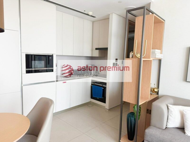 AP-S-28762-Apartment-Sale-Jumeirah Gate Tower 2-JBR-Dubai