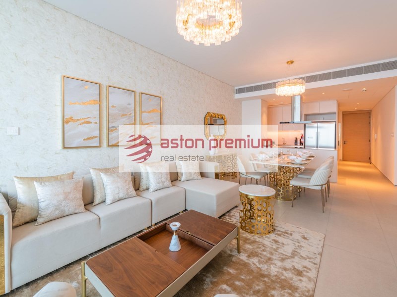 AP-S-28759-Apartment-Sale-Jumeirah Gate Tower 1-JBR-Dubai