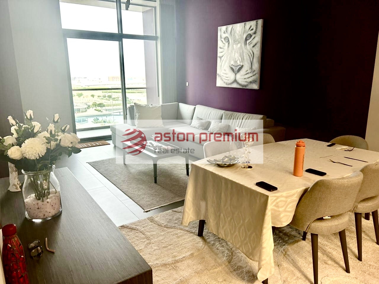 AP-S-28764-Apartment-Sale-MBL Royal-Jumeirah Lake Towers-Dubai