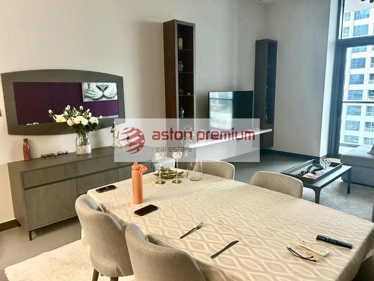 AP-S-28764-Apartment-Sale-MBL Royal-Jumeirah Lake Towers-Dubai