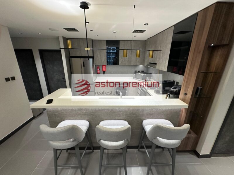 AP-S-28764-Apartment-Sale-MBL Royal-Jumeirah Lake Towers-Dubai