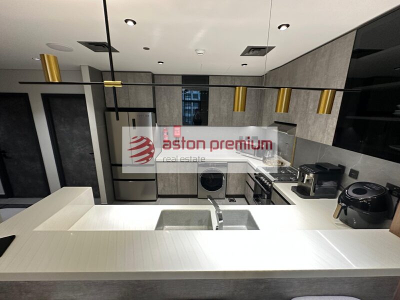 AP-S-28764-Apartment-Sale-MBL Royal-Jumeirah Lake Towers-Dubai