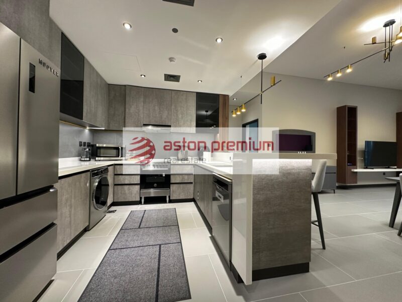 AP-S-28764-Apartment-Sale-MBL Royal-Jumeirah Lake Towers-Dubai