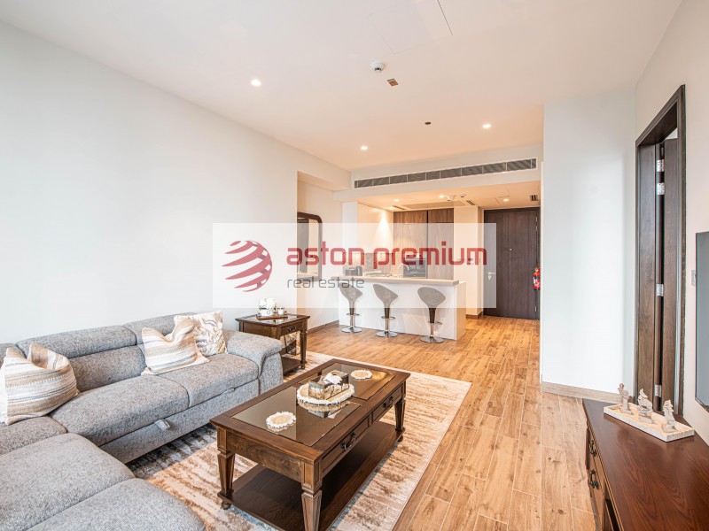 AP-R-25874-Apartment-Rent-Jumeirah Living Marina Gate-Dubai Marina-Dubai