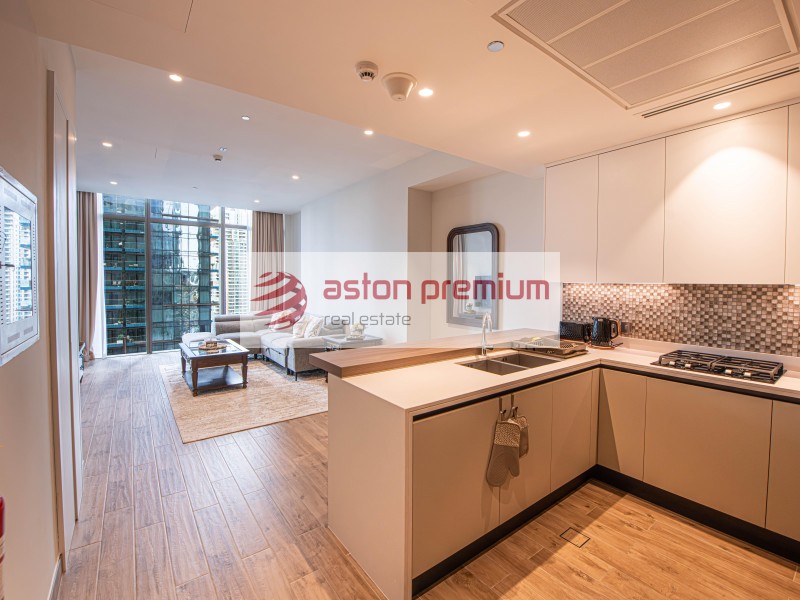 AP-R-25874-Apartment-Rent-Jumeirah Living Marina Gate-Dubai Marina-Dubai