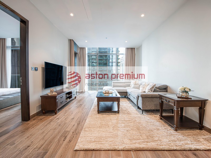 AP-R-25874-Apartment-Rent-Jumeirah Living Marina Gate-Dubai Marina-Dubai