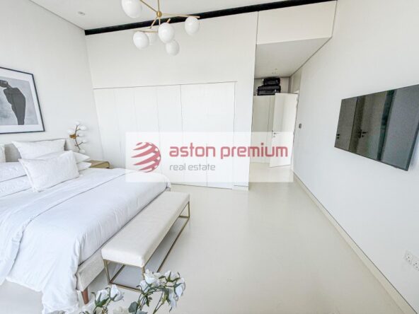 AP-R-25877-Apartment-Rent-KOA Canvas-Mohammad Bin Rashid City-Dubai