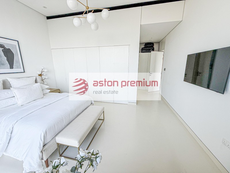 AP-R-25877-Apartment-Rent-KOA Canvas-Mohammad Bin Rashid City-Dubai