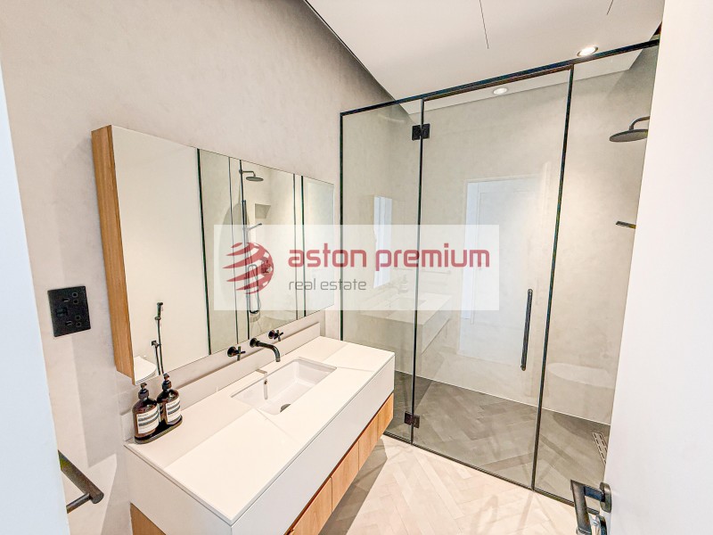 AP-R-25877-Apartment-Rent-KOA Canvas-Mohammad Bin Rashid City-Dubai